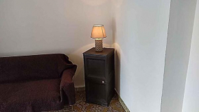 Apartment in Milazzo - Sizilien 41974